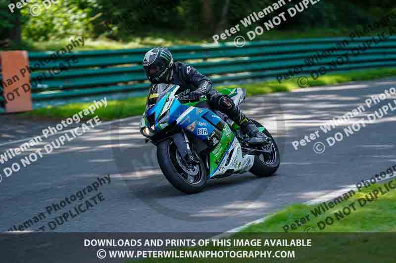 cadwell no limits trackday;cadwell park;cadwell park photographs;cadwell trackday photographs;enduro digital images;event digital images;eventdigitalimages;no limits trackdays;peter wileman photography;racing digital images;trackday digital images;trackday photos